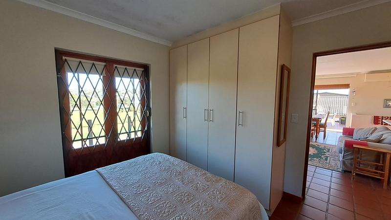 4 Bedroom Property for Sale in Stilbaai East Western Cape